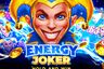 Energy Joker: Hold and Win